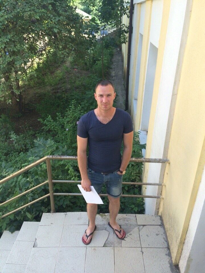 ���������� �����������, ���� ������� ������, 36 ���, ������������ ��� ������, ����� � ���������, c�������� ���������