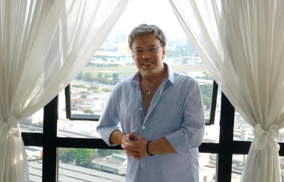 ���� 25114966 ������� Solom, 60 ���, ���� ���������� � ������