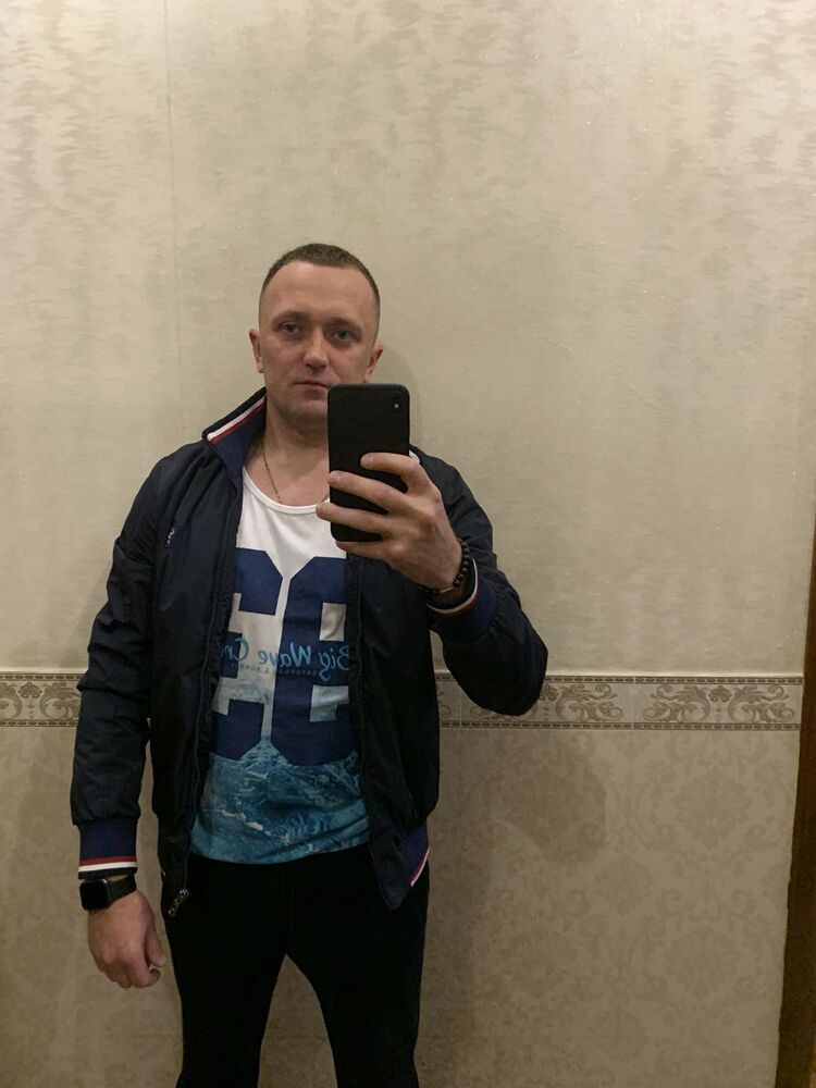 ���������� ������, ���� ������� �����, 37 ���, ������������ ��� ������, c�������� ���������