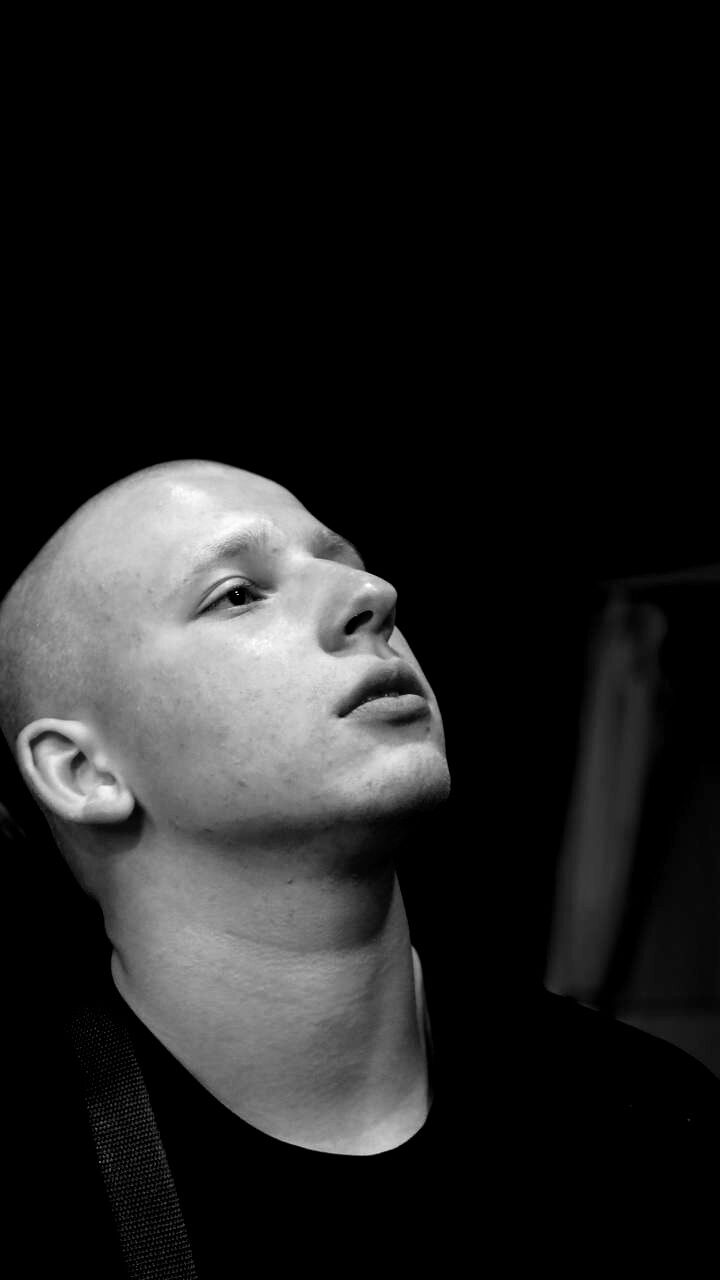 ���������� ������, ���� ����� ������, 21 ���, ������������ ��� ������, ����� � ���������, ���������