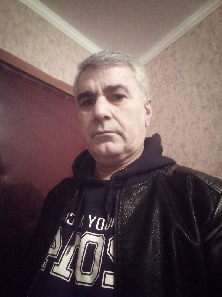  33519296  , 52 ,    