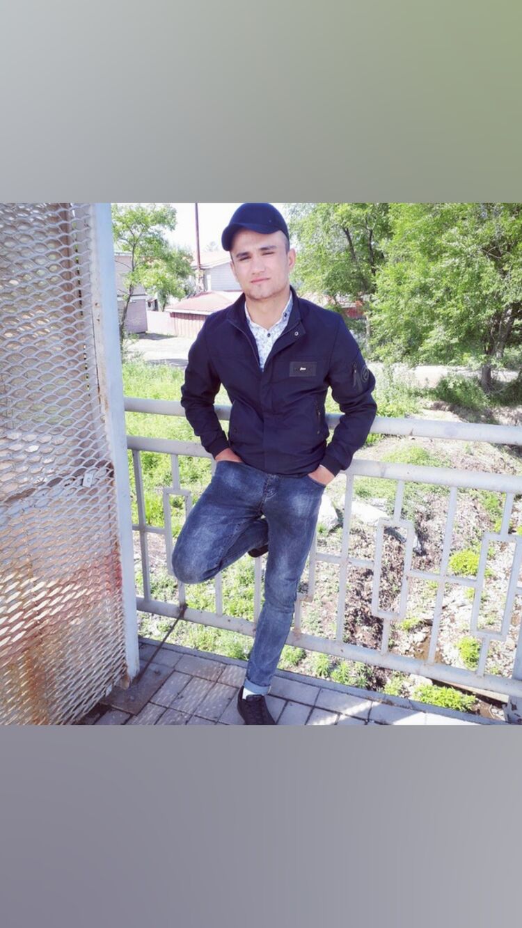  -,   , 30 ,   ,   