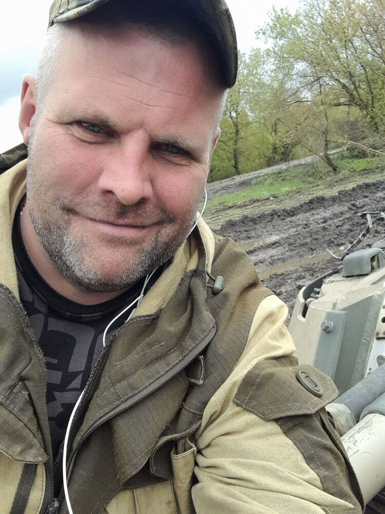  -,   , 41 ,   ,   