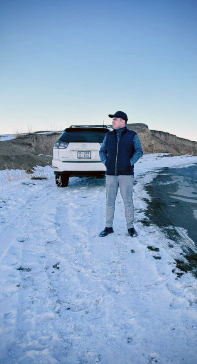 ���� 55838636 ������� �����, 40 ���, ���� ���������� � �������