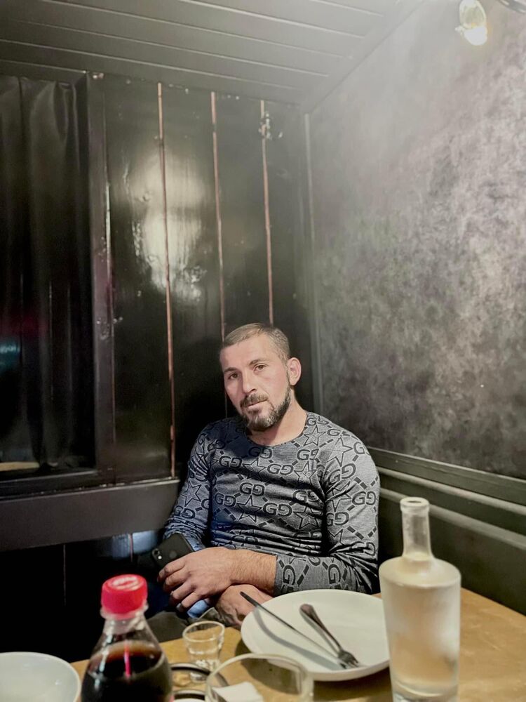  44266796  Avto, 34 ,    