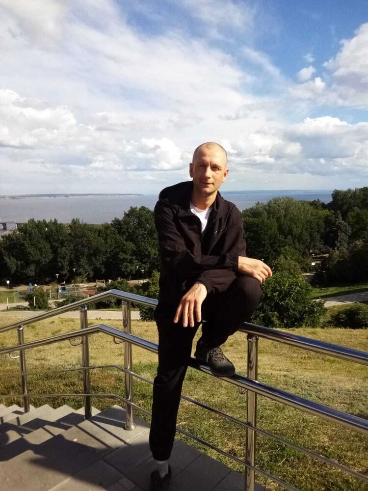 ���������� ���������, ���� ������� �����, 40 ���, ������������ ��� ������, ����� � ���������