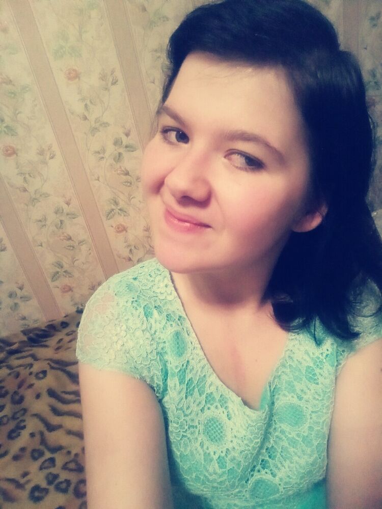  ,   , 25 ,   ,   , 