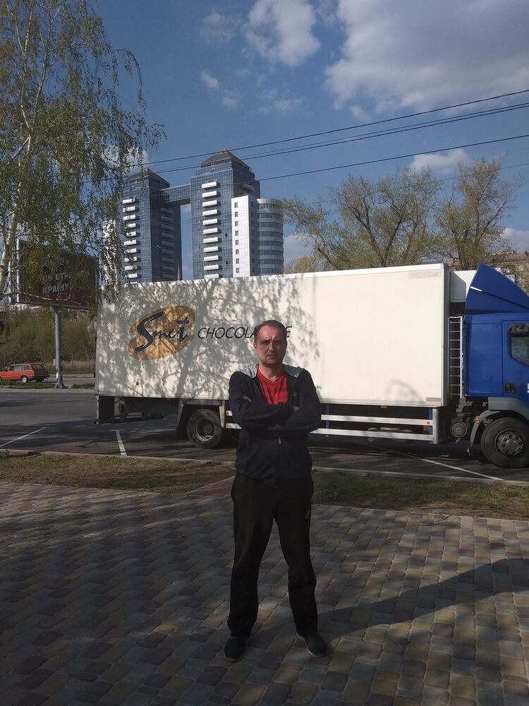  ,   , 50 ,     , c 