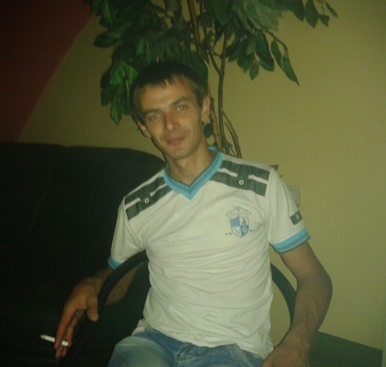  ,   , 40 ,   