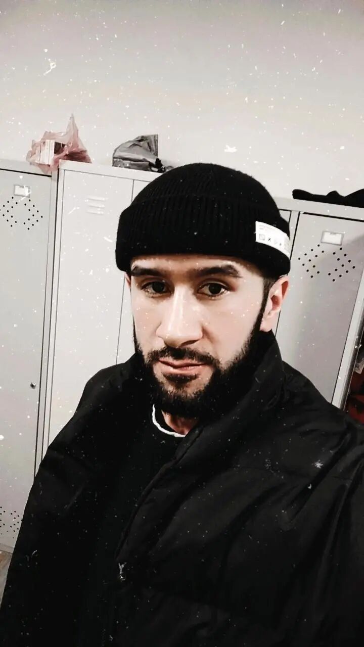 ���������� ��������, ���� ������� ����, 35 ���, ������������ ��� ������, ����� � ���������, c�������� ���������, ���������