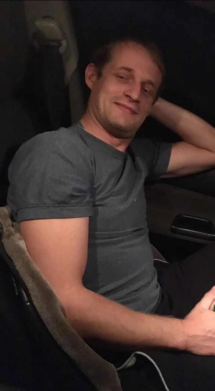 ���� 27753306 ������� �������, 36 ���, ���� ���������� � �������-��-����