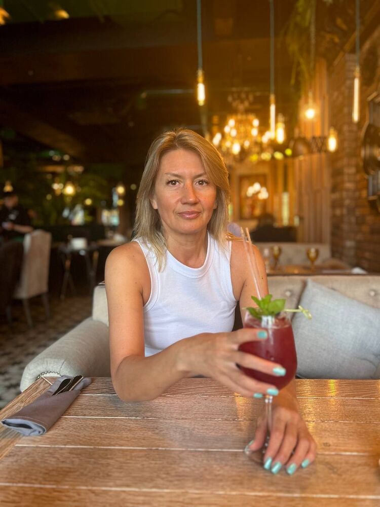 ���� 55601386 ������� �����, 50 ���, ���� ���������� � ������