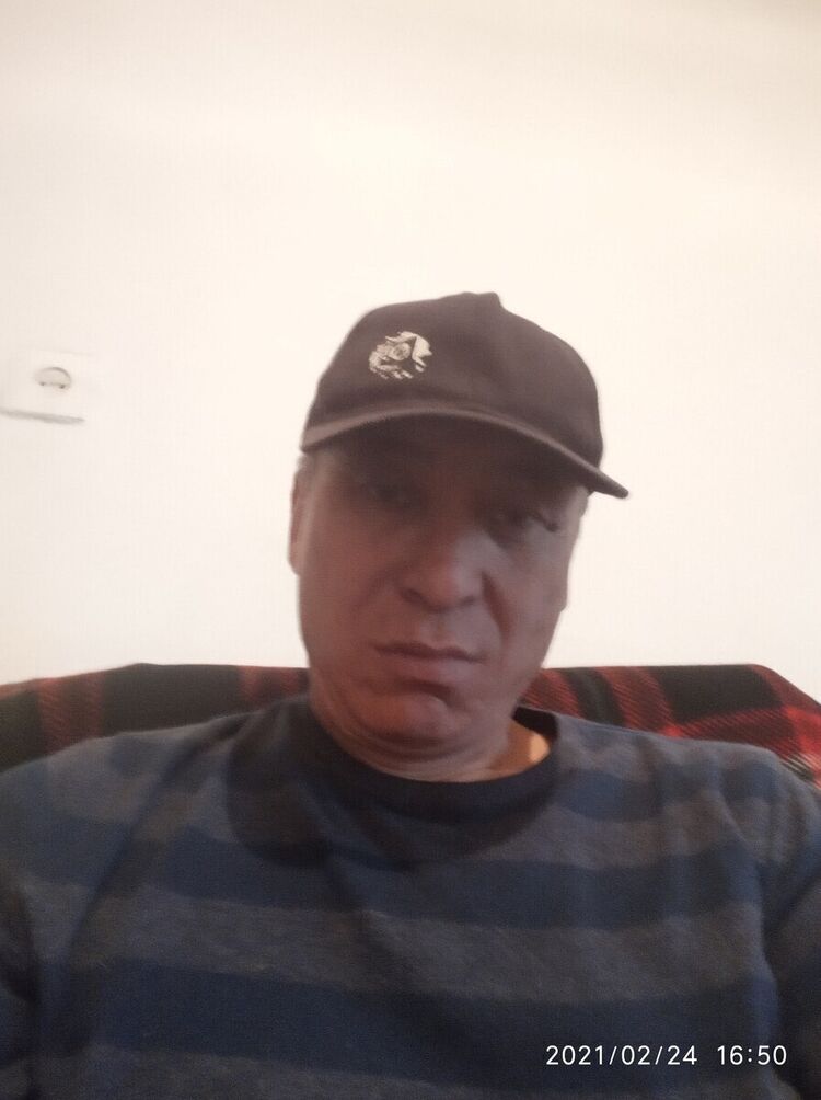  22373836  , 56 ,    