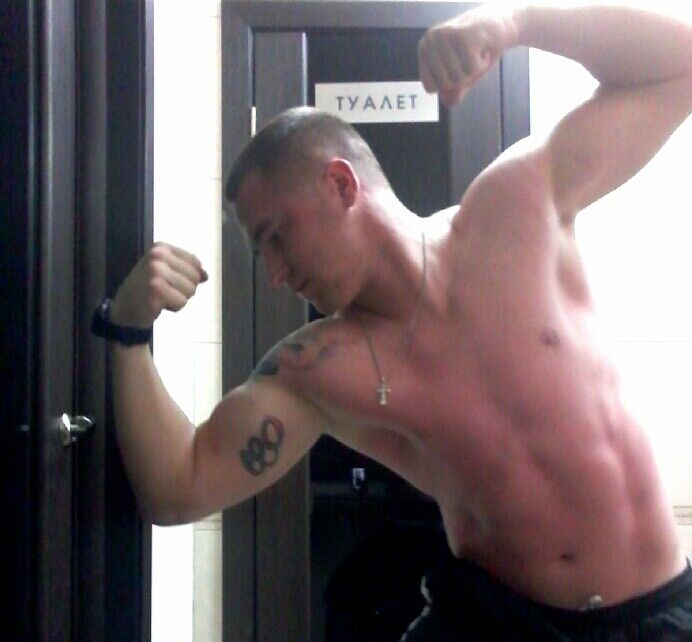  10176016  , 33 ,    -