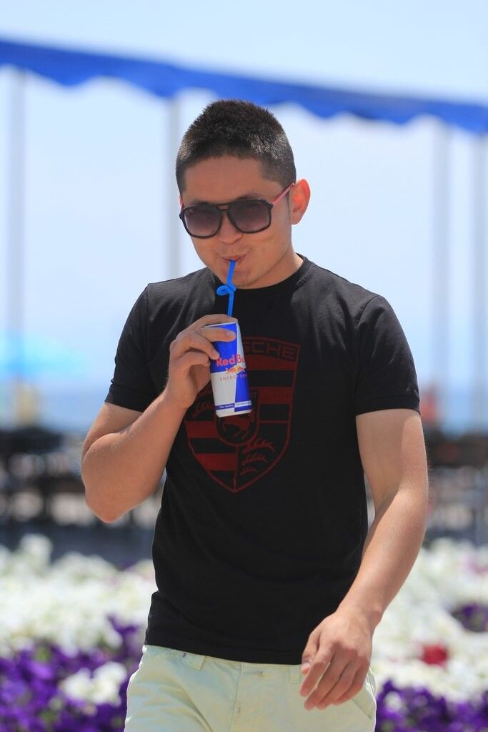 ���� 6224776 ������� Izat, 33 ����, ���� ���������� � �������