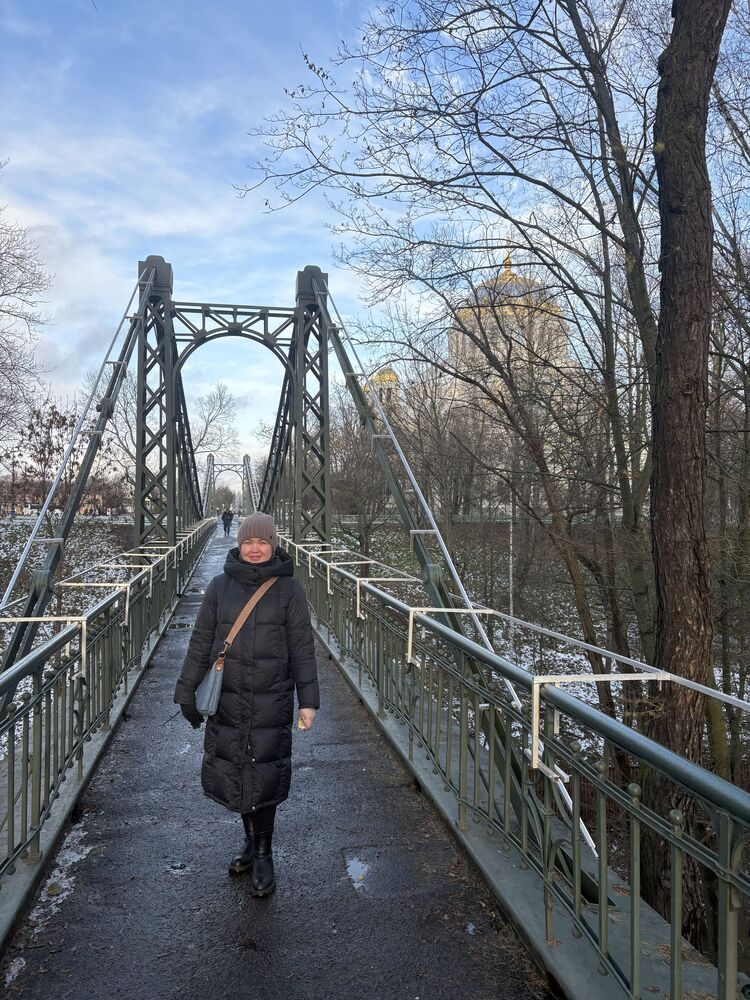  54661466  , 46 ,    -