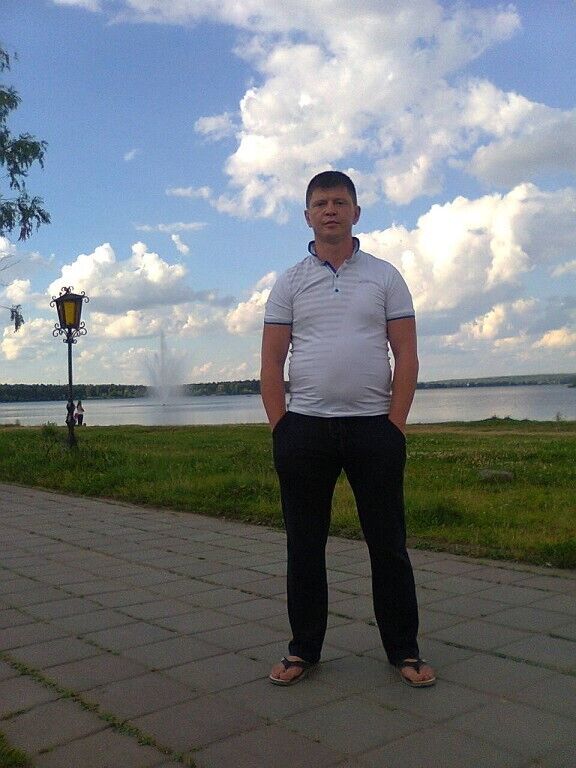 ���������� ������, ���� ������� ������, 44 ����, ������������ ��� ������, ����� � ���������