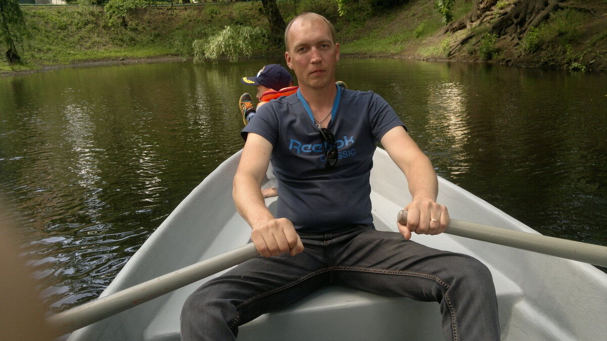 ���������� �������, ���� ������� ������, 42 ����, ������������ ��� ����� � ���������, c�������� ���������