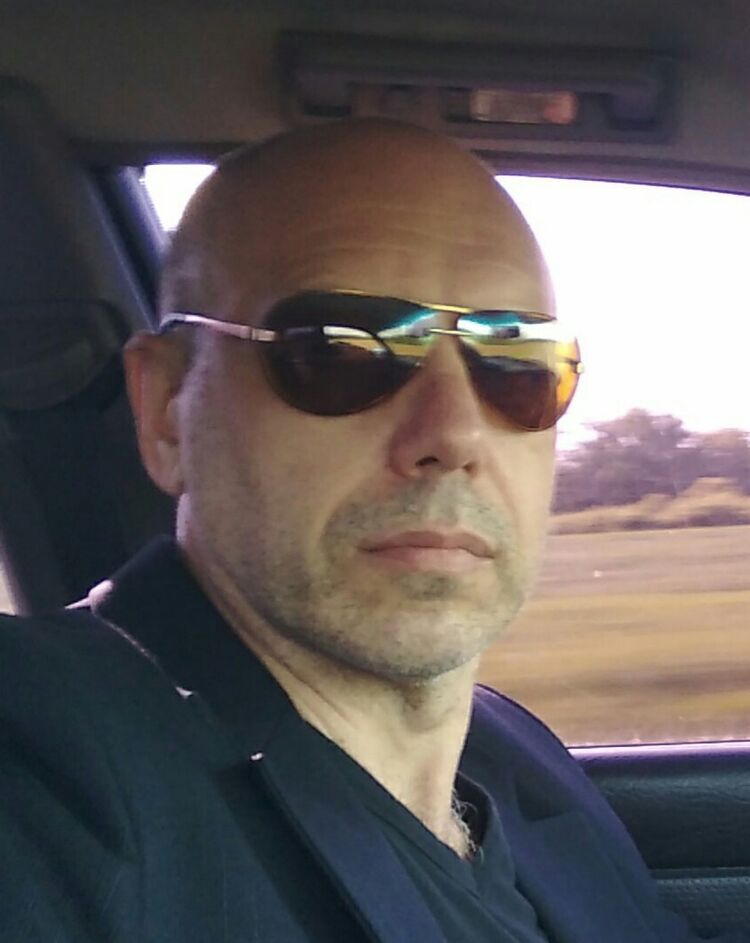 ���� 24839036 ������� ��������, 54 ����, ���� ���������� � ��������