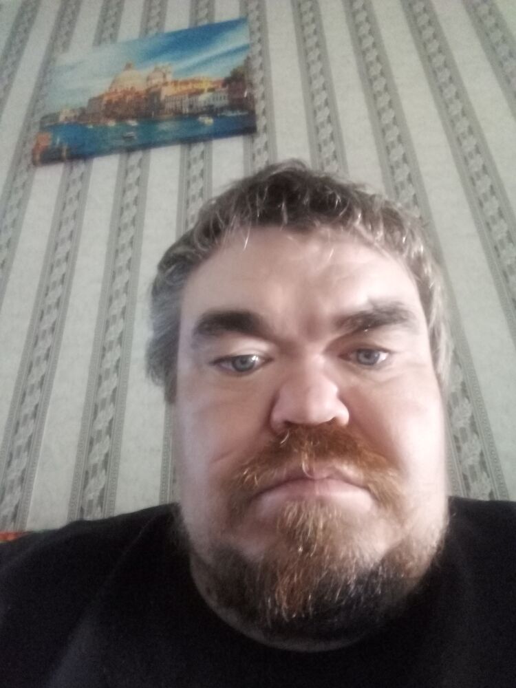 ���������� ���������, ���� ������� ������, 41 ���, ������������ ��� ������, ����� � ���������