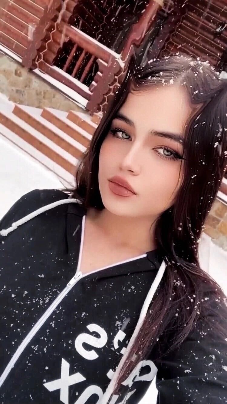  32126836  , 20 ,    