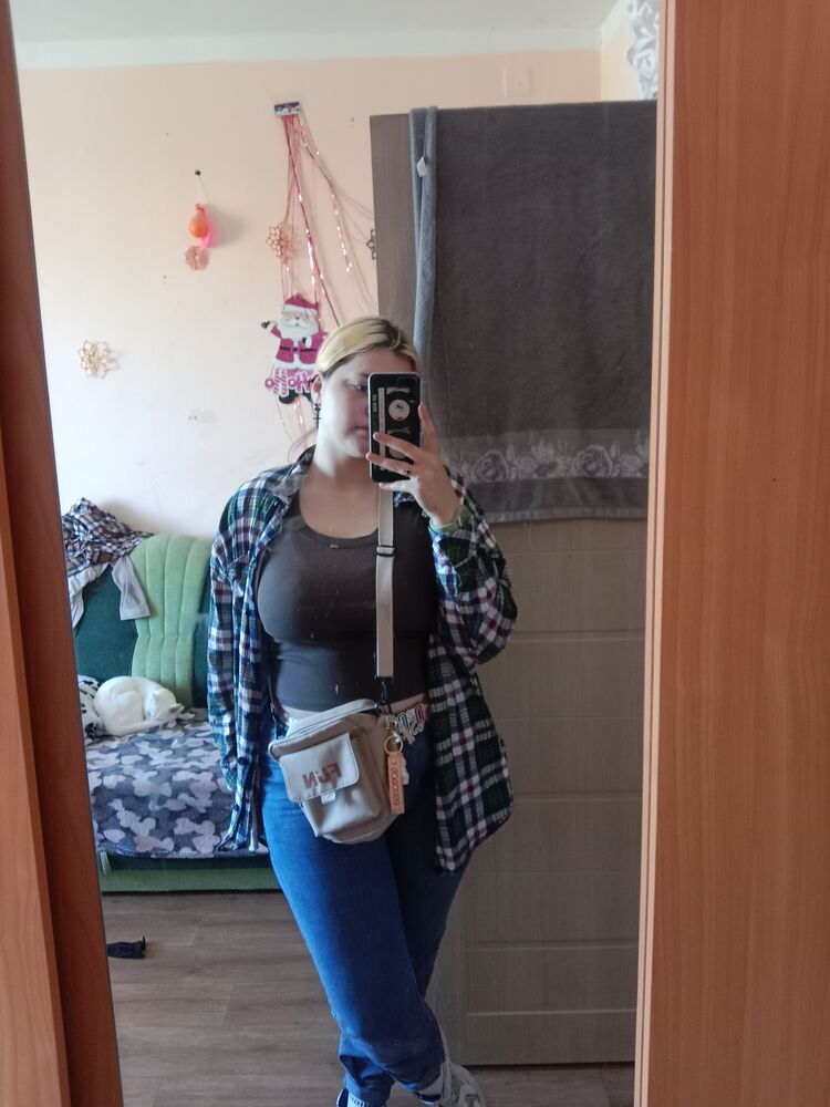 ���������� �����, ���� ������� ������, 19 ���, ������������ ��� ���������