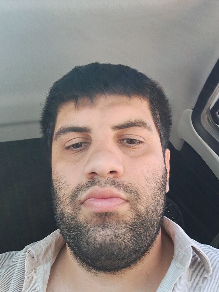  45613216  , 30 ,    
