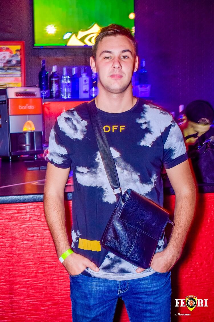 ���������� �����������, ���� ������� �����, 35 ���, ������������ ��� ������, ����� � ���������