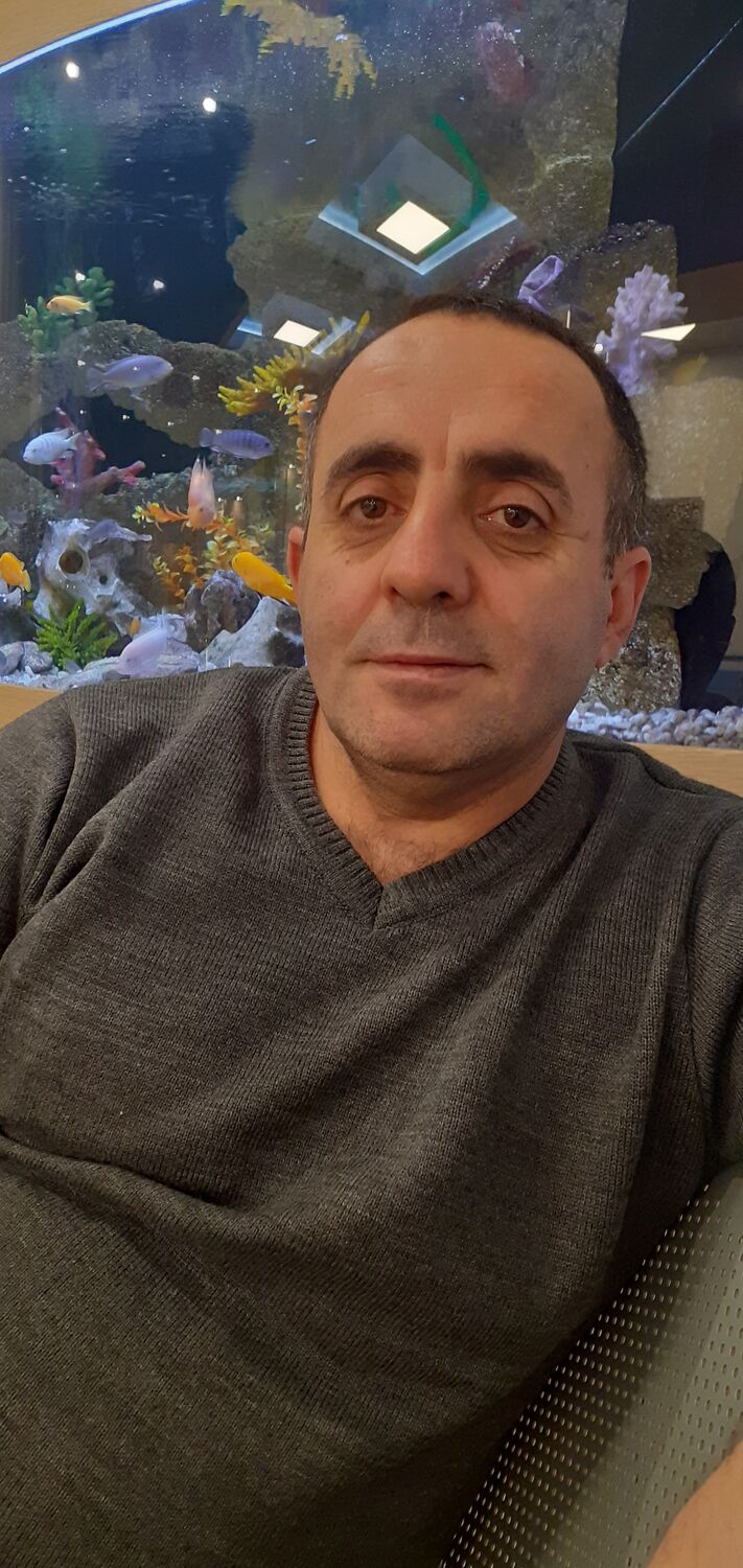  -,   , 38 ,   ,   