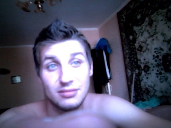 ���� 19347536 ������� ����, 35 ���, ���� ���������� � ��������