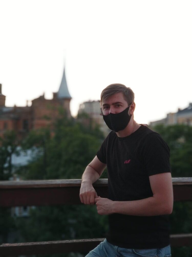 ���������� ����, ���� ������� �����, 32 ����, ������������ ��� ������, ����� � ���������, c�������� ���������