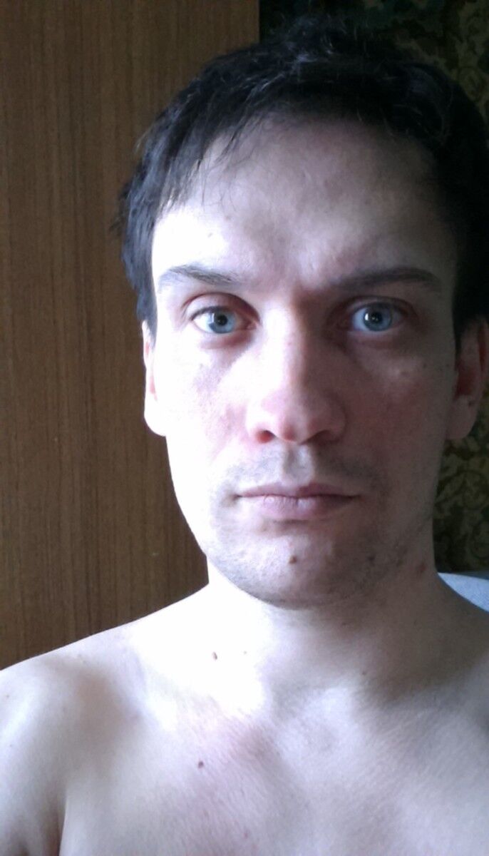 ���������� ����, ���� ������� Dima, 41 ���, ������������ ��� ������, ����� � ���������, c�������� ���������