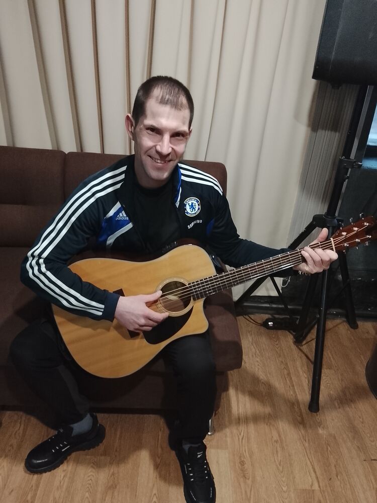 ���������� �����������, ���� ������� �����, 36 ���, ������������ ��� ������, ����� � ���������