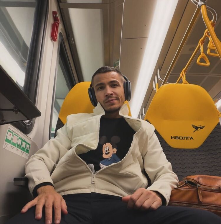 ���������� ���������, ���� ������� ��������, 34 ����, ������������ ��� ������, ����� � ���������, c�������� ���������, ���������