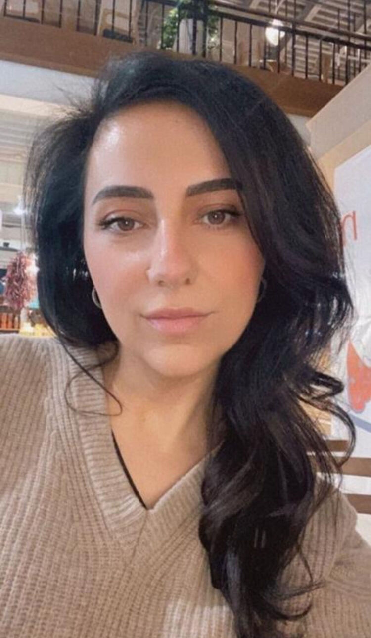 ���� 55274546 ������� �����, 42 ����, ���� ���������� � �����