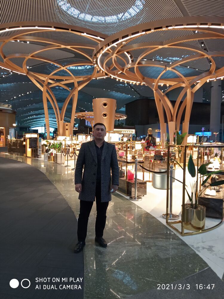  ,   Sadullo, 40 ,   ,   