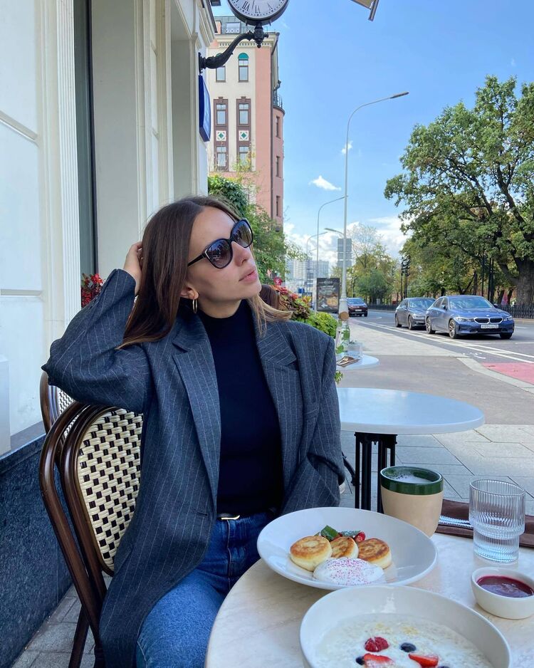 ���������� ������, ���� ������� �������, 23 ����, ������������ ��� ������, ����� � ���������