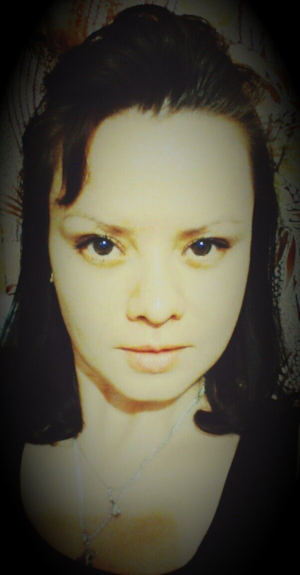 ���� 7786536 ������� ����, 42 ����, ���� ���������� � ������ ���������