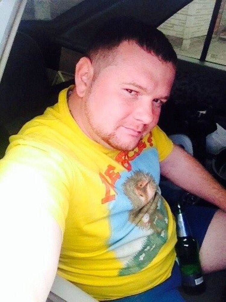 ���� 45064246 ������� ����, 38 ���, ���� ���������� � ������