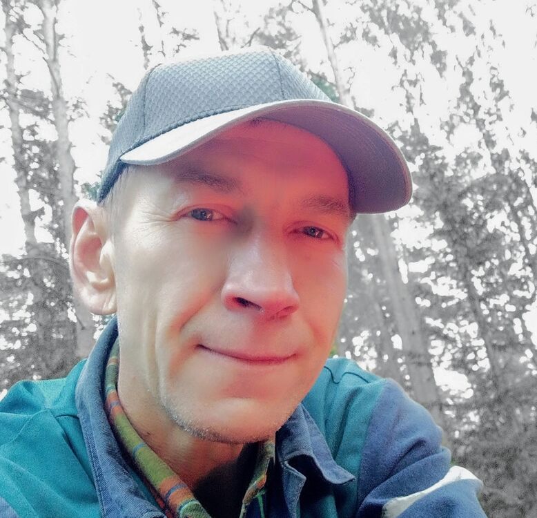  ,   , 56 ,   ,   