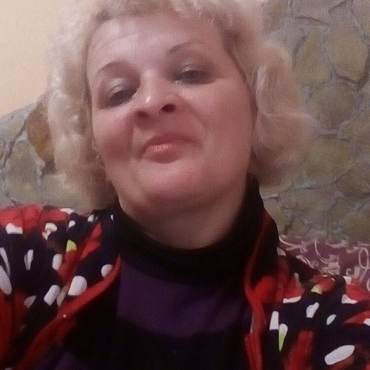  ,   , 58 ,   ,   , c 