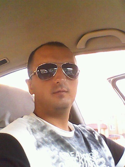  8264266  Sasha, 39 ,    