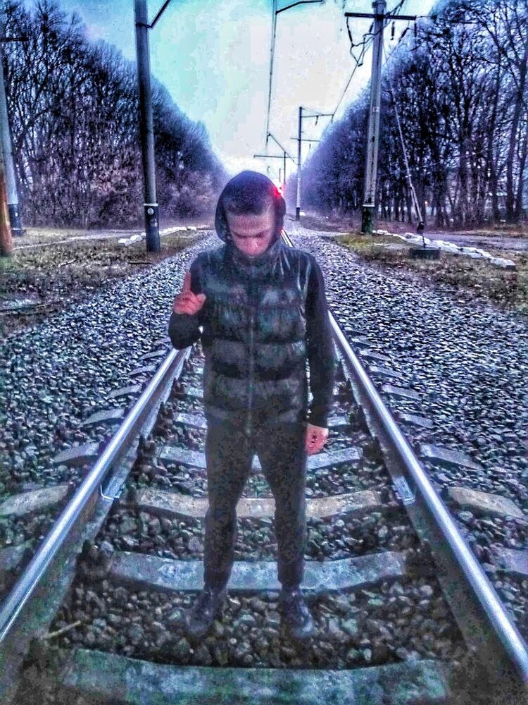 ���� 15809556 ������� ����, 26 ���, ���� ���������� � �������