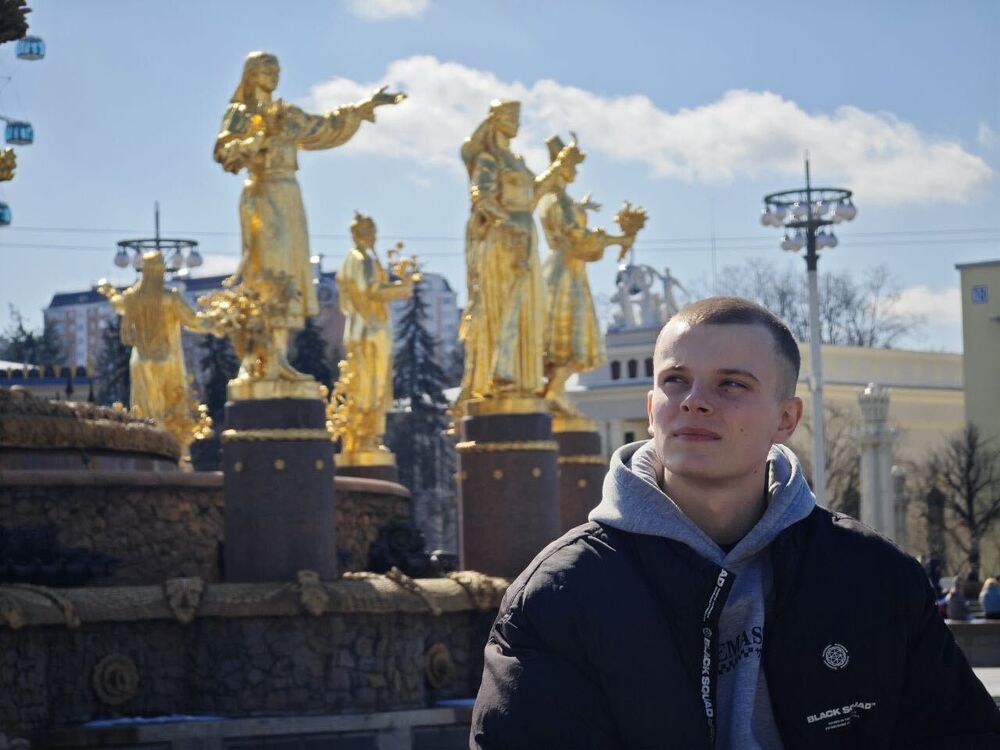 ���� 55578416 ����� �������, 21 ���, ���� ���������� � ������