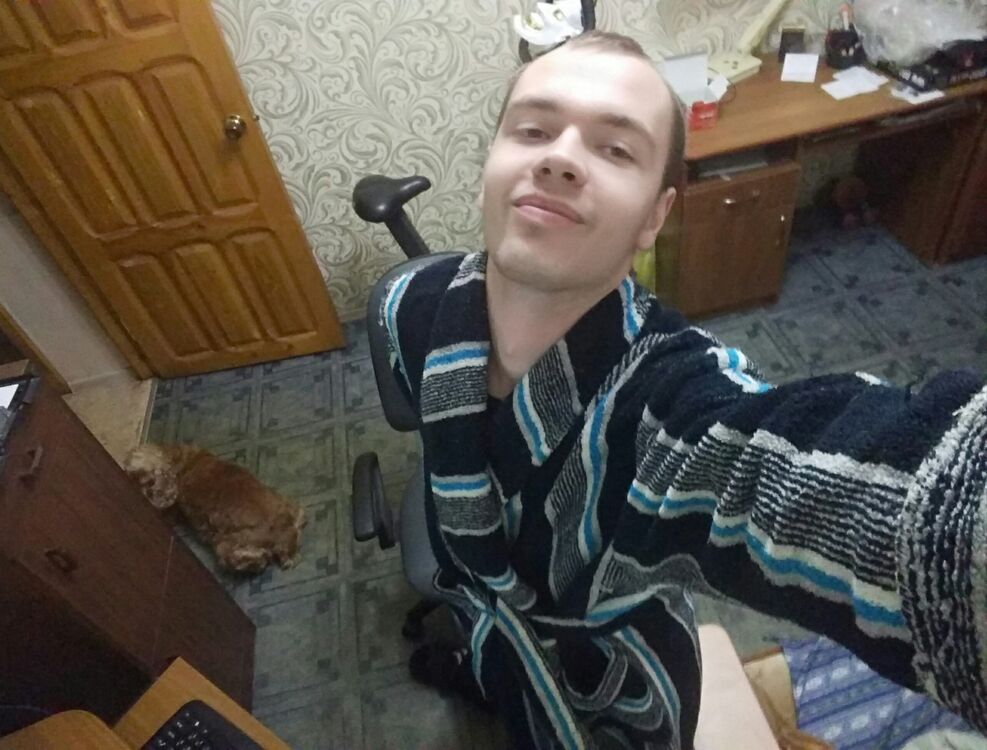  ,   , 28 ,   ,   , c 