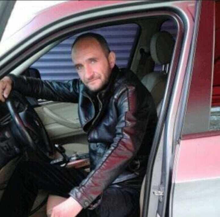  44212846  , 39 ,    