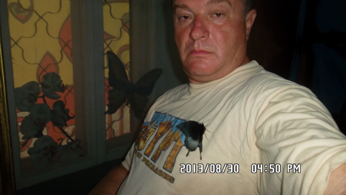  4409096  Peetr, 66 ,    