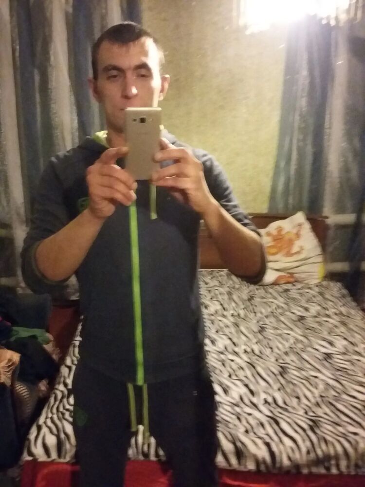 ���������� �����, ���� ������� �����, 41 ���, ������������ ��� ������, ����� � ���������