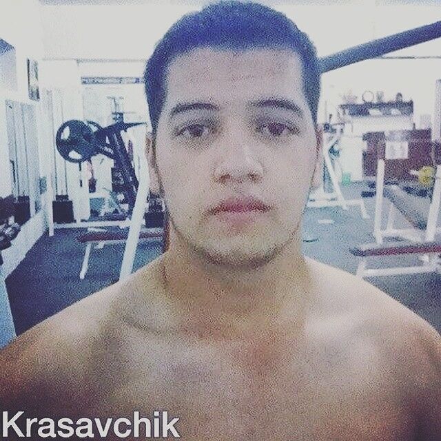 ���� 19114546 ������� Krasavchik, 35 ���, ���� ���������� � ������