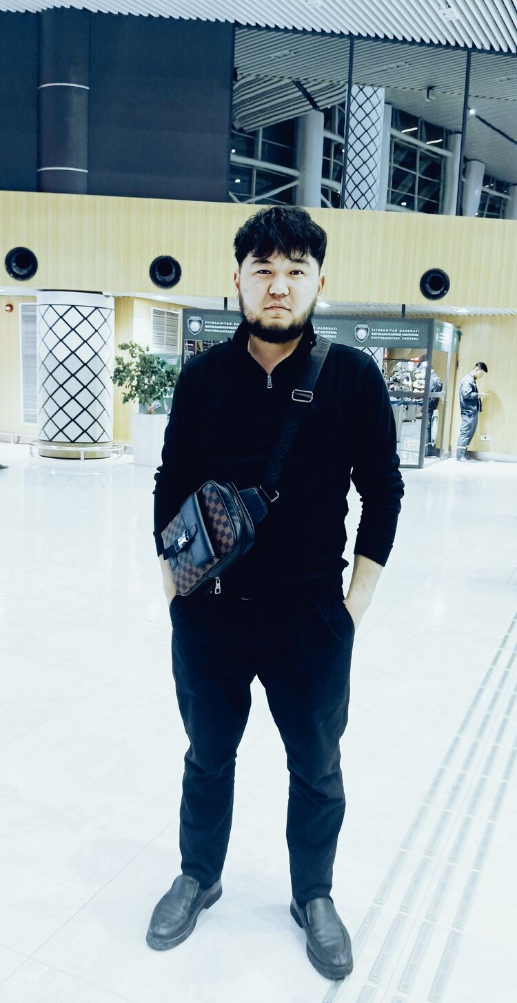 ���� 55981986 ������� ����, 46 ���, ���� ���������� � ������